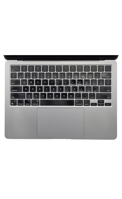 Apple MacBook Air 13 2022 A2681 M2 8GB 256GB SSD 13,6